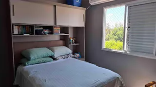 Apartamento com 2 dormitórios, foto 12