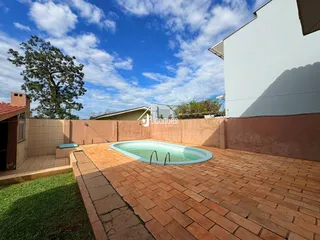 Casa com 3 dormitórios, foto 20