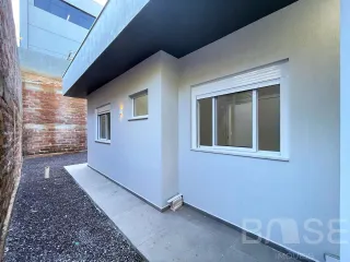 Casa geminada com 2 dormitórios, foto 8