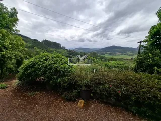 Área rural, foto 8