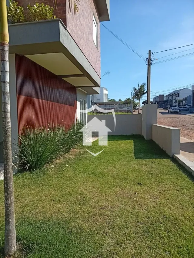 Sobrado com 2 dormitórios, foto 2