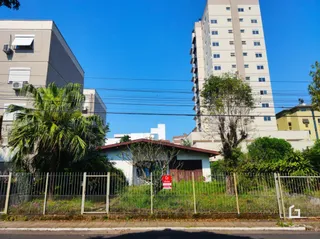 Casa, foto 2