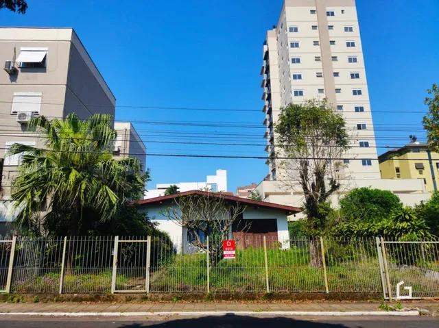 Casa, foto 2
