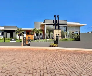 Casa, foto 1