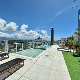 Apartamento com 2 dormitórios, foto 23