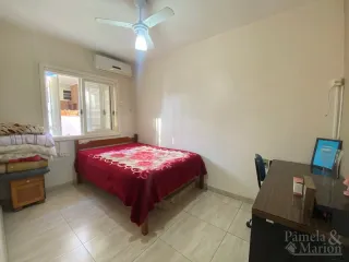 Casa com 3 dormitórios, foto 12