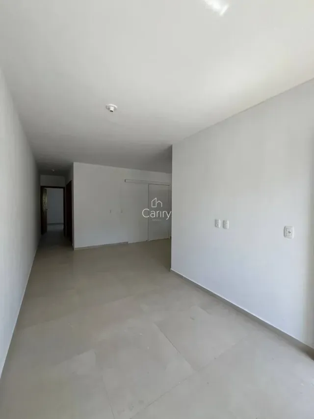 Casa geminada com 2 dormitórios, foto 3