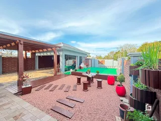 Casa com 2 dormitórios, foto 17