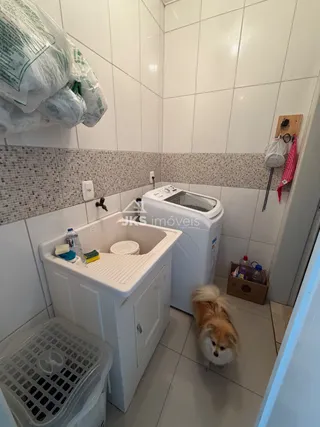 Casa com 2 dormitórios, foto 11