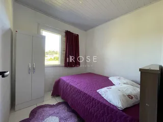 Casa com 3 dormitórios, foto 16