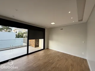 Casa com 3 dormitórios, foto 11
