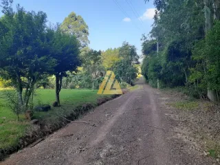 Terreno, foto 2