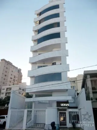 Apartamento com 3 dormitórios, foto 1