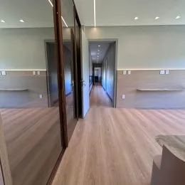 Casa com 3 dormitórios, foto 60