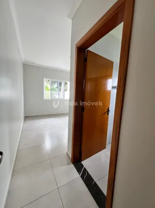 Casa com 3 dormitórios, foto 17