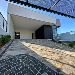 Casa com 3 dormitórios, foto 5