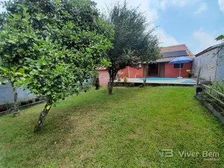 Casa com 3 dormitórios, foto 6