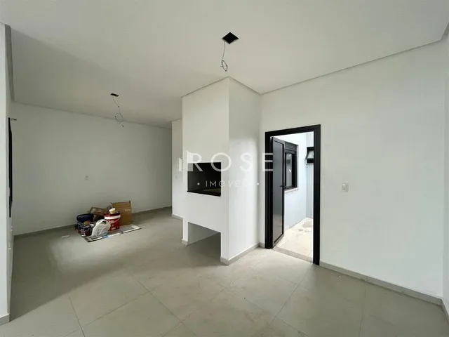 Casa geminada com 3 dormitórios, foto 5