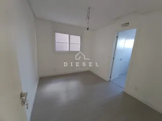 Apartamento com 3 dormitórios, foto 15