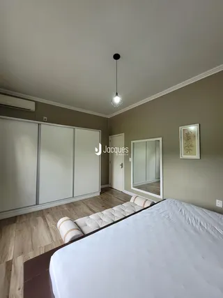Sobrado com 3 dormitórios, foto 27