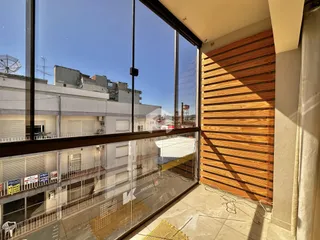 Apartamento com 2 dormitórios, foto 6