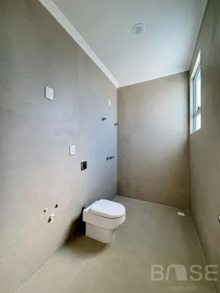 Sobrado com 3 dormitórios, foto 28