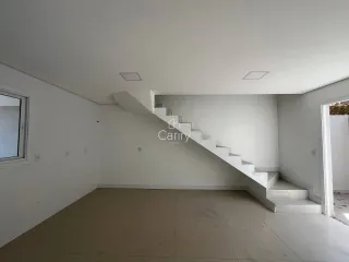 Sobrado com 2 dormitórios, foto 8