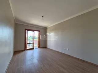 Sobrado com 3 dormitórios, foto 8