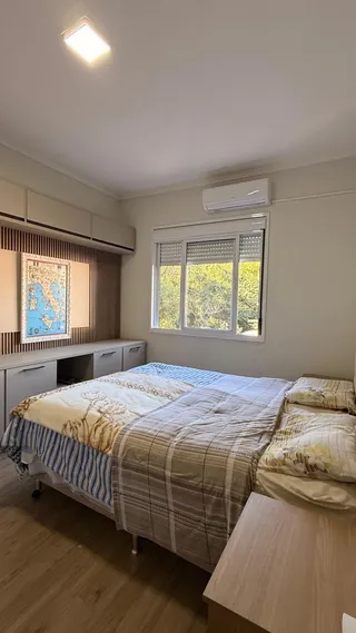 Apartamento com 3 dormitórios, foto 13