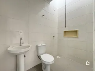 Casa geminada com 2 dormitórios, foto 6
