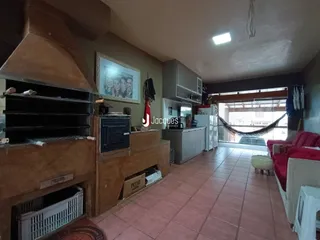 Casa com 3 dormitórios, foto 27