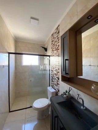 Apartamento com 2 dormitórios, foto 8