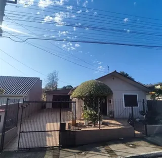 Casa com 3 dormitórios, foto 16