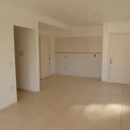 Apartamento com 1 dormitório, foto 8