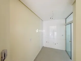 Apartamento com 2 dormitórios, foto 5