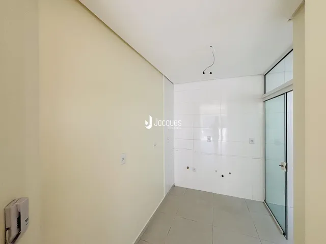 Apartamento com 2 dormitórios, foto 5