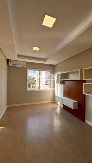 Apartamento com 2 dormitórios, foto 4