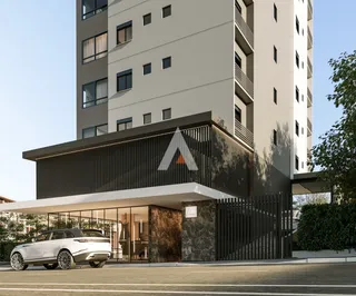 Apartamento com 2 dormitórios, foto 1