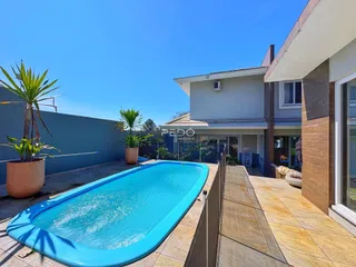 Casa com 3 dormitórios, foto 22