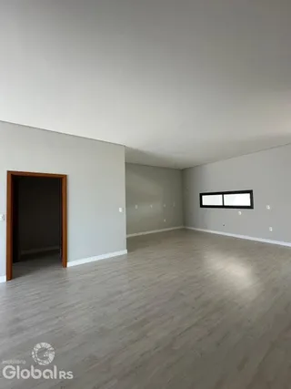 Casa com 3 dormitórios, foto 10