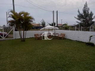 Casa com 2 dormitórios, foto 6