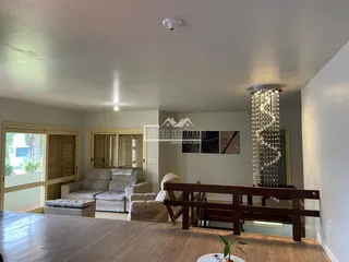 Casa com 3 dormitórios, foto 16