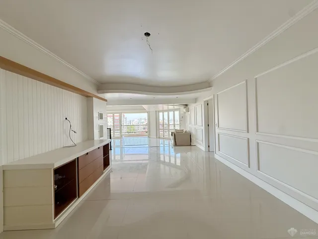 Apartamento com 3 dormitórios, foto 4