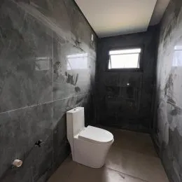 Casa com 3 dormitórios, foto 18