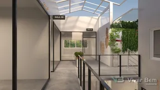 Sala comercial, foto 11