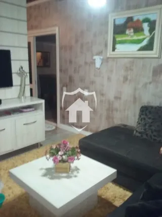 Casa com 3 dormitórios, foto 7