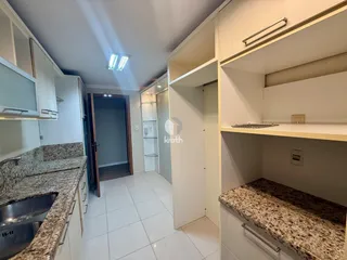 Apartamento com 3 dormitórios, foto 10