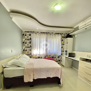 Casa com 3 dormitórios, foto 8