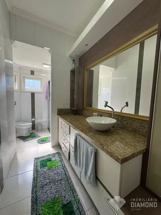 Casa com 5 dormitórios, foto 12