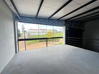 Pavilhão, foto 7